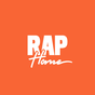 Radyo Home - Rap Home
