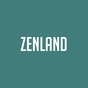 Radyo Home - Zenland