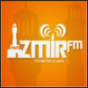 Radyo Izmir FM
