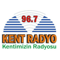 Radyo Kent