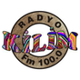 Radyo Kilim