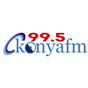 Radyo Konya