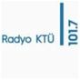 Radyo KtÜ