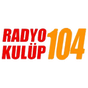 Radyo Kulüp