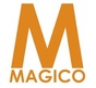 Radyo Magico