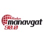 Radyo Manavgat
