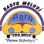 Radyo Melodi
