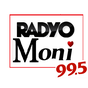 Radyo Moni