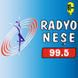 Radyo Neşe
