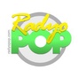 Radyo Pop