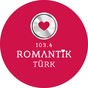 Radyo Romantik Türk