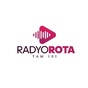 Radyo Rota