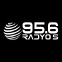 Radyo S