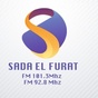 Radyo Sada El Furat