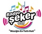Radyo Şeker