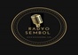 Radyo Sembol