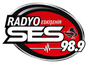 Radyo Ses Eskisehir
