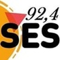 Radyo Ses