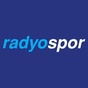 Radyo Spor