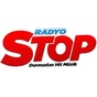 Radyo STOP