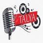 Radyo Talya