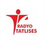 Radyo Tatlises