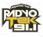 Radyo Tek Afyon