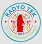 Radyo Tek