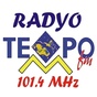 Radyo Tempo
