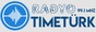 Radyo Time Türk
