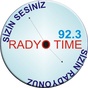 Radyo Time