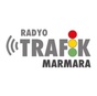 Radyo Trafik