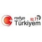 Radyo Türkiyem