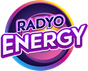 Radyo Turkuvaz - Radyo Enerji'yi