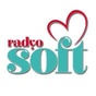 Radyo Turkuvaz - Radyo Soft'u