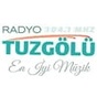 Radyo Tuzgölü