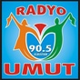 Radyo Umut