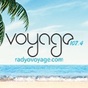 Radyo Voyage