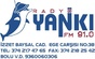 Radyo Yanki