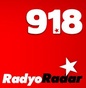 RadyoRadar