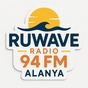 Ruwave 94FM Alanya