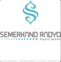 Semerkand Radyo