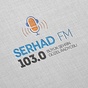 Serhad FM