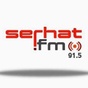 Serhat FM