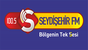 Seydişehir FM
