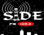 Side FM