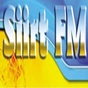 Siirt FM