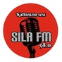 Sila FM