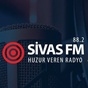 Sivas FM