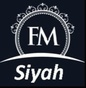 Siyah Fm